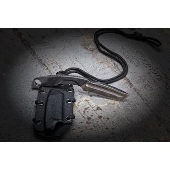 lovecký nůž Extrema Ratio N.K.3 Stone Washed