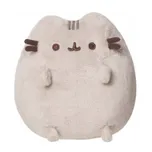 Nakladatelství Aurora Pusheen sedící 12,5 cm