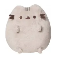 Nakladatelství Aurora Pusheen sedící 12,5 cm