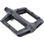 Author APD-F13-Cmp EPB černé