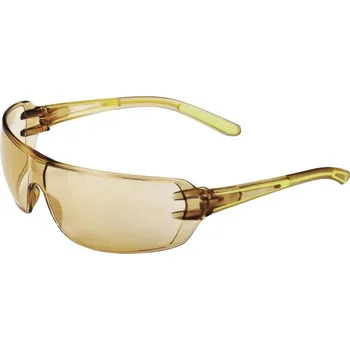 ochranné brýle DeltaPlus HELIUM 2 BLUE BLOCKER Ochranné brýle HELI2BB