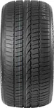 Windforce Snowblazer UHP 215/55 R17 98…