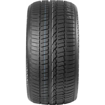 Zimní osobní pneu Windforce Snowblazer UHP 215/55 R17 98 V XL