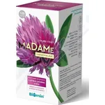 Biomin MADAMe Menopause tob.120
