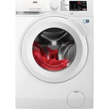 AEG L6FNI48WC