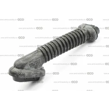 Auto elektroinstalace Průchodka gumová do 5. dveří - 7M0971829D - VW Sharan, Ford Galaxy, Seat Alhambra