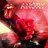 Angry - Rolling Stones (Single), [CD]