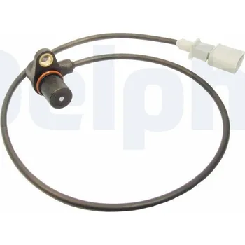 Kliková hřídel Generátor impulsů, klikový hřídel DELPHI SS10812