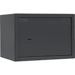 Nábytkový trezor Rottner Jupiter 4