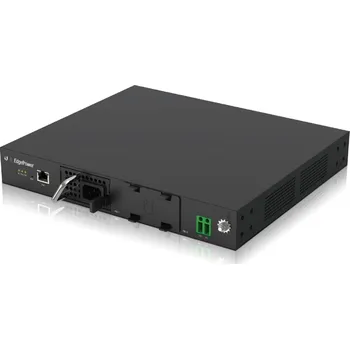 Switch Zdroj Ubiquiti Networks EP-54V-150W EdgePower, 54v, 150W EP-54V-150W