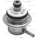 Regulátor tlaku - 036133035A, 036133035 - Felicia, Fabia, Octavia