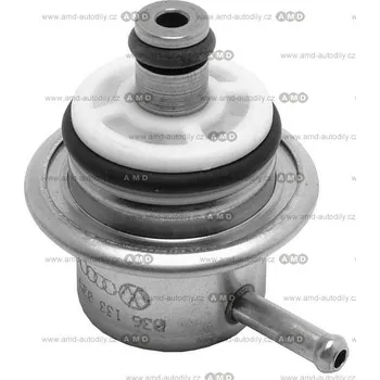 regulátor tlaku vody Regulátor tlaku - 036133035A, 036133035 - Felicia, Fabia, Octavia