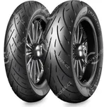 160/70R17 73V, Metzeler, CRUISETEC 4173200