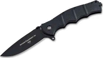 kapesní nůž Böker Plus AK101 2.0 01KAL105