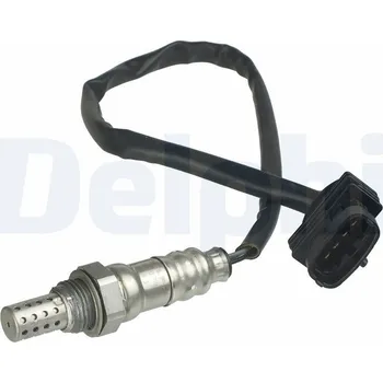 Lambda sonda Lambda sonda DELPHI ES10798-12B1