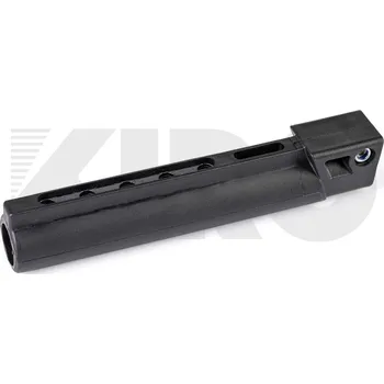 Adaptér 5-polohová trubice Kiro Saiga 12, Mossberg 500/590, MAVERICK 88, Remington 870