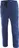 CXS Mirek montérkové kalhoty modré, 44