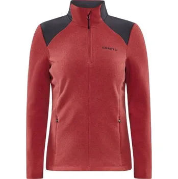 Dámský polorolák CRAFT CORE EDGE THERMAL W 1909503-421000 velikost M