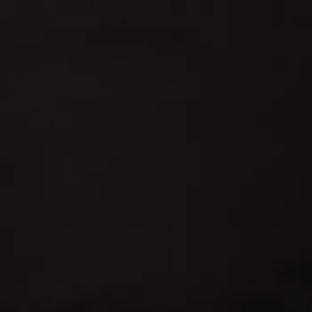 Softshell RAINY, černý, š.145