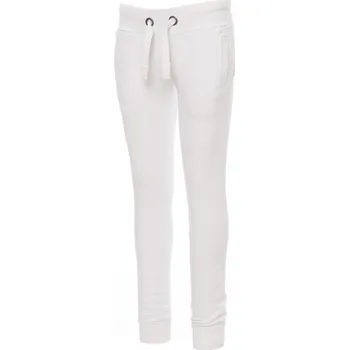 Dámské kalhoty Payper Seattle Lady bílá XL