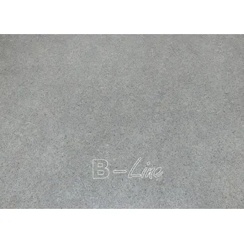 pvc podlaha PVC podlaha AMBIENT Tereza 196M množstevní slevy, Šíře role Šíře role 4m