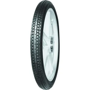 Komponent pro jízdní kolo Plášť Mitas 2-1/4x16