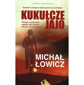 Obrona sycylijska - Sobiecki Damazy