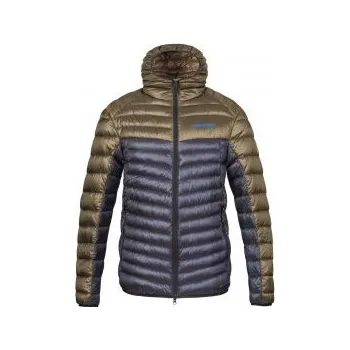 Pánská bunda HANNAH ARDEN velikost L