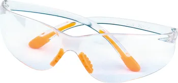 ochranné brýle Levior 50514 čiré