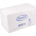 WIMEX Gastro 70533 33 x 33 cm 500 ks…