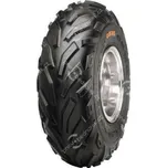 18x9.5D8 15F, Duro, DI2005 BLACK HAWK II DUR818922005