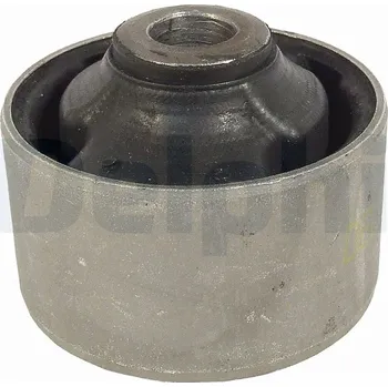 Zavěšení kol Uložení, řídicí mechanismus DELPHI TD870W