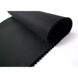 AutoMega Škoda Octavia III kombi Boot…