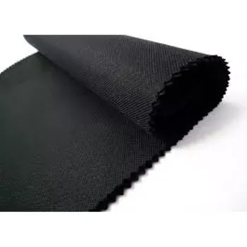 Vana do kufru AutoMega Škoda Octavia III kombi Boot Profi Codura dvojité dno 2013-2020 vana textilní