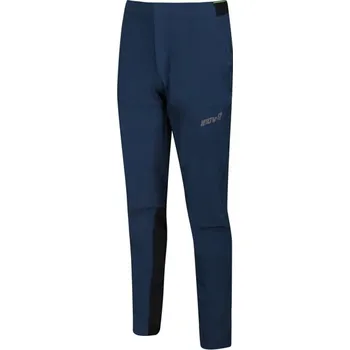 Pánské kalhoty Inov-8 Venturelite Pant M navy L