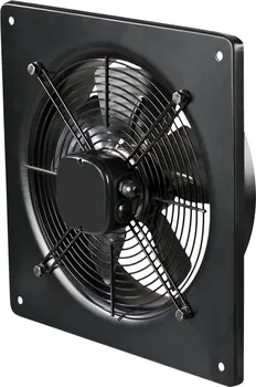 Průmyslový ventilátor Dalap Rab Turbo 350
