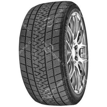 Zimní osobní pneu 245/60R18 105H, Gripmax, STATURE MS 6996779054139