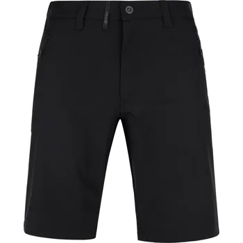 KILPI MORTON-M Černá velikost: XL