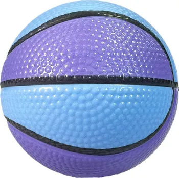 Dětský míč Skákající míček Basketbal Typ: 4