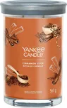 Yankee Candle Signature Cinnamon Stick