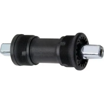 středové složení středová osa THUN 68-73/122,5mm