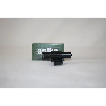 Dalekohled P.R.C. Laserový zaměřovač červený