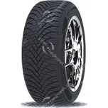 225/55R19 99V, Goodride, ALL SEASON ELITE Z-401 030104A5801S9H590201