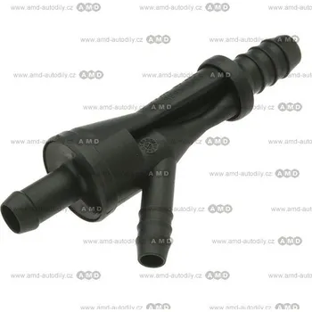 Příslušenství k čerpadlu Čerpadlo sací - 058133753D