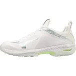 Mizuno WAVE PANTHERA X1GA201035 UK 5 boty + DÁREK DLE VÝBĚRU!