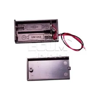 Článková baterie BH2490