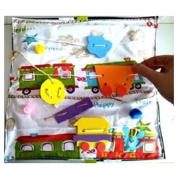 První čtění Ciuchcia ciuch ciuch - Praca zbiorowa