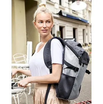 turistický batoh Batoh Copenhagen BS20112