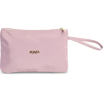 Kosmetická taška Kosmetická taška Punta Milano - růžová