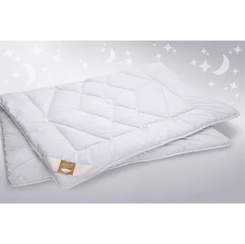 přikrývka Ložnice21, Ložnice21. Dětská přikrývka Cipísek Rozměr: 90 x 135 cm (450 g)